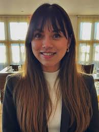 The 2025 City & State Pennsylvania Trailblazers in Economic & Workforce  Development