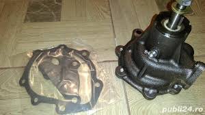 Inhabited since the stone age, the settlement was first mentioned in 1334, and as town, in 1352. Vand Utilaje Agricole Accesorii Tractor Fiat Om Someca Fiat Neavariata Sighetu Marmatiei Maramures Publi24