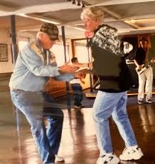 In loving memory of Donald Roy Libby