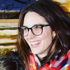 Mark Creal (@markcreal)