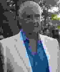 Daniel A Capen, MD, 15901 Hawthorne Blvd, Ste 250, Lawndale, CA 90260, US