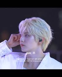 @txtdom's video Tweet