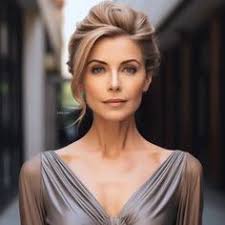 Mary Lou Knox (kbucfifty)