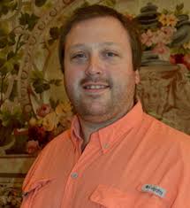 Nathaniel-Singletary