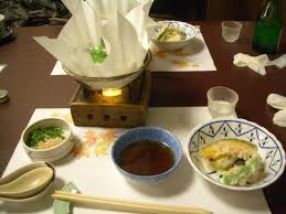 Nichigetsuan Kyoto Menu Prices Restaurant Reviews Tripadvisor