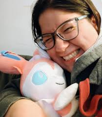 Eeeek!!!! I love it!!!! ❤️❤️