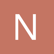 كتاب كيف تؤثرين في زوجك هو جنتك ونارك أخوات طريق الإسلام