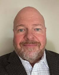 Dave Daum's Instagram, Twitter & Facebook