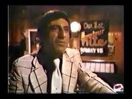 Amateur Night At The Dixie Bar And Grill 1979 Youtube
