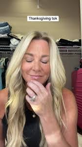 Kelli Sims's Instagram, Twitter & Facebook