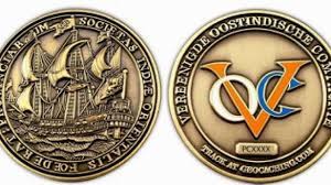 Dan sebenarnya bukan saja belanda yang. Sejarah Berdirinya Voc Di Indonesia Paling Lengkap Sejarah Lengkap