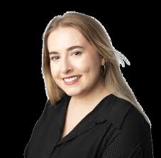 The Retrain Expo 2024 Showguide by Marketing The Business Show