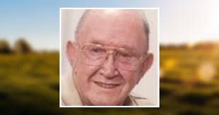 Robert Thomas Obituary February 23, 2008