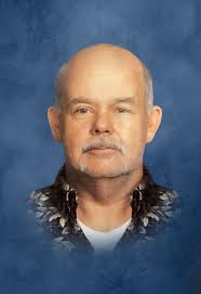 Obituary for Jack Ryan