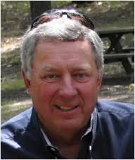 Obituary: Robert J. Nellemann of Arlington Heights