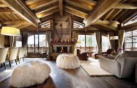 Rendering architectural plans and interior decoration. House Interiors Google Search Chalet Design Chalet Interior Rustic House