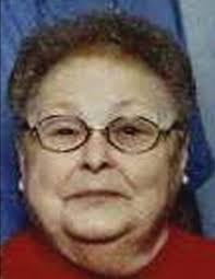 Obituary information for Ramona Jean Boadway