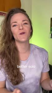 RHYME TIME🤪, This little diddy makes absolutely no sense but I sometimes  take a rhyme and follow it regardless of how much sense it makes🤷🏻‍♀️  This is what I came up with this time 😅, •, •, •, ...