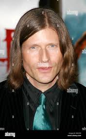 Crispin hi-res stock photography and images