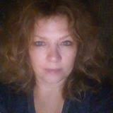 10 "Anne Lucke" profiles