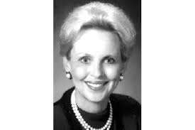 Patricia Kirkpatrick Obituary (2016)