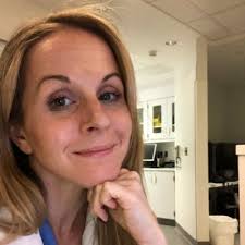 Diane S. Dutton, DO (@angio_sweet)