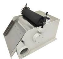 110V Magnetic Separator Machine for Grinding Liquid Cooling Liquid Emulsion  | eBay