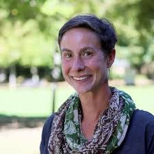 Sabrina Koch's Instagram, Twitter & Facebook