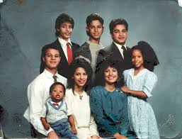 Evelyn Fisher Obituary (1944