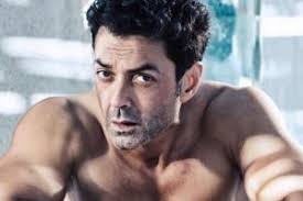 Bobby Deol: If Race 3 was bad, wouldn't have worked at box office