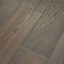 Our friendly store advisors are on hand to help you find your perfect carpet, vinyl, or laminate flooring. Buckingham Aa818 17025 Carpet Flooring Anderson Tuftex