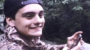 4 Maryland Teens Charged in Killing After Leaving Party