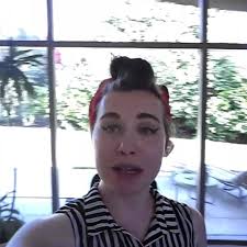 Anna Redfern Realtor Coldwell Banker