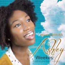 Ashley Renee Weekes Obituary 2020