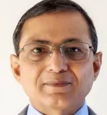 Exploring Advances in Clinical Dermatology