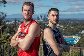 121,233 likes · 7,694 talking about this. Ux3dw320rlvaxm