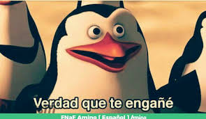 Memes De Amadres 4k Full Hd Memes De Amadres 4k Full Hd