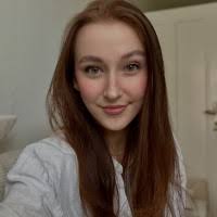 60+ profilů „Berta“