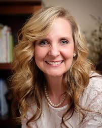 Ross L Flynn, Marriage & Family Therapist, Rochester, MI, 48307