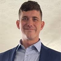 Kyle Hedrick's Instagram, Twitter & Facebook