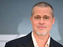 Victorian Premier Cricket: Jai Elcock and Ryan Hammel scored centuries for  Frankston Peninsula