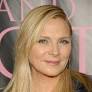 Kim Cattrall from www.imdb.com