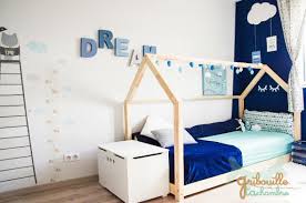 Lit Maion Montessori Forme De Lit Cabane Lit Cabane Montessori Et Lit Cabane Ikea