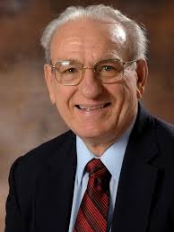 Obituary of Dwayne Foster Byers