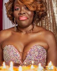 Corion Brown (@breezyboii.media) • Instagram photos and videos