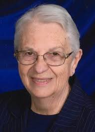 Ronda Bonifas Obituary September 1, 2020