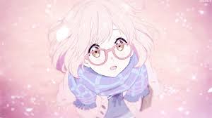 Résultat de recherche d'images pour "gif anime tumblr"