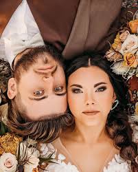 idk if i ever announced it over here but i (@ezellfilmco) have a studio in  downtown hopkinsville now. really stoked