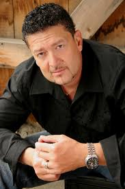 Midtown Madness (Video Game 1999)