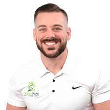 About — GreenPrint Real Estate Group